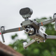 Foto: DJI.